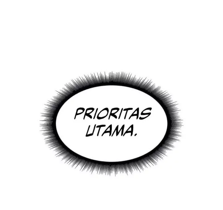 Pick Me Up Chapter 170 - halaman 58