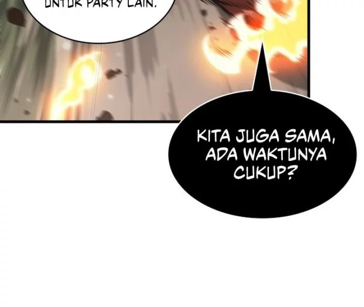 Pick Me Up Chapter 171 - halaman 24