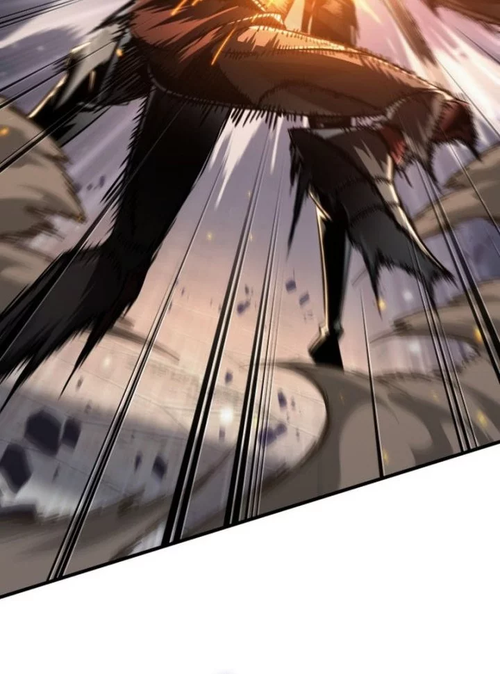 Pick Me Up Chapter 171 - halaman 40
