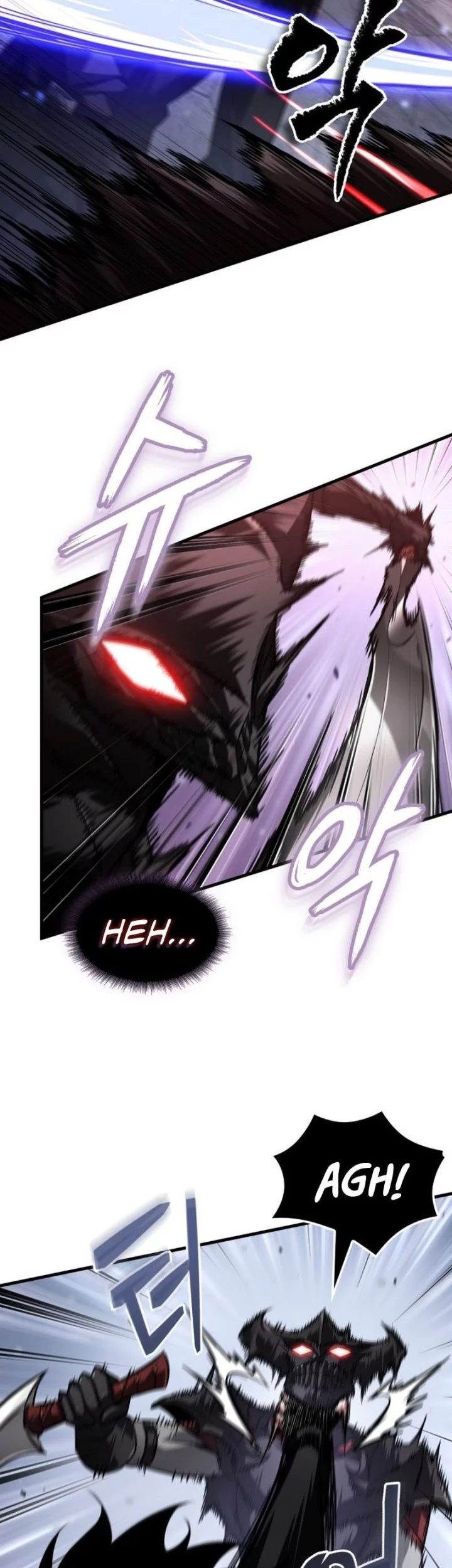 Pick Me Up Chapter 171 - halaman 42