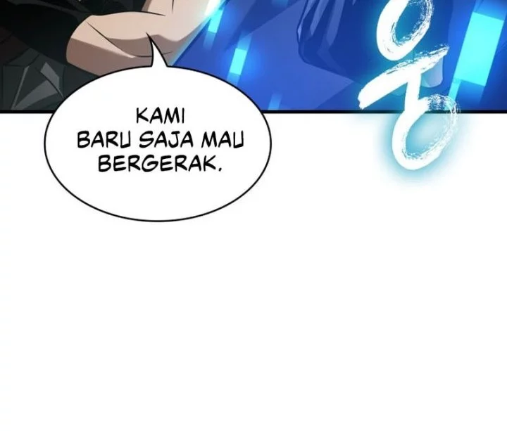 Pick Me Up Chapter 171 - halaman 48