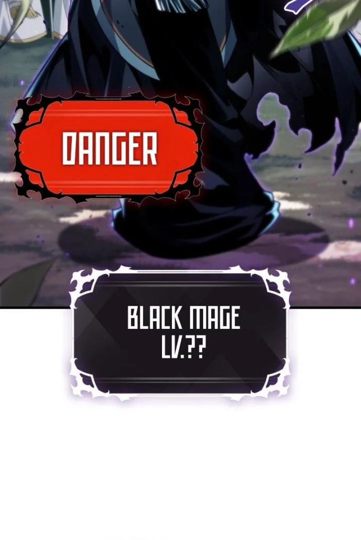 Pick Me Up Chapter 171 - halaman 52