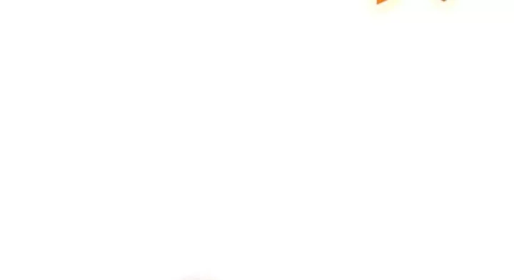Pick Me Up Chapter 172 - halaman 47