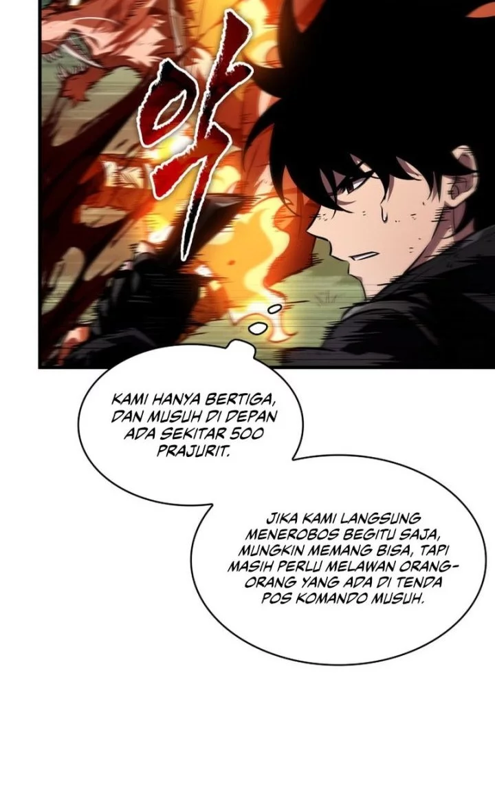Pick Me Up Chapter 172 - halaman 55