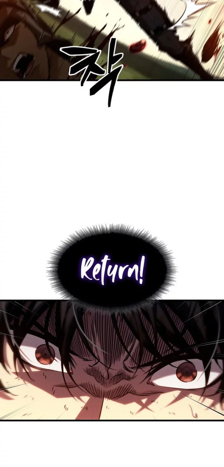 Pick Me Up Chapter 173 - halaman 17