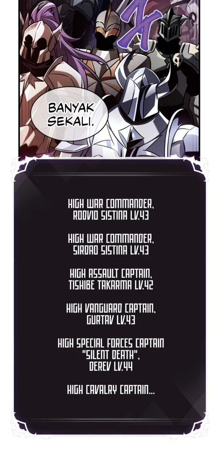 Pick Me Up Chapter 173 - halaman 21