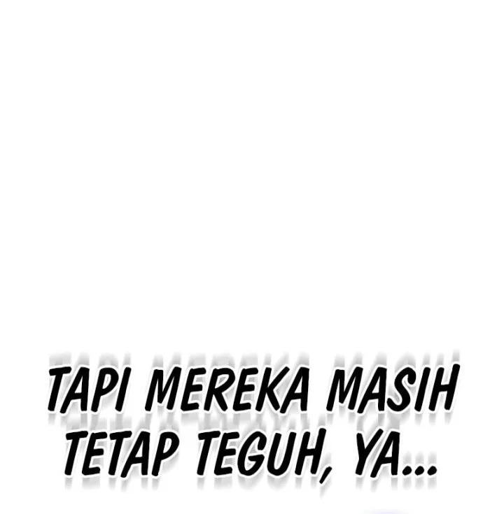 Pick Me Up Chapter 173 - halaman 33