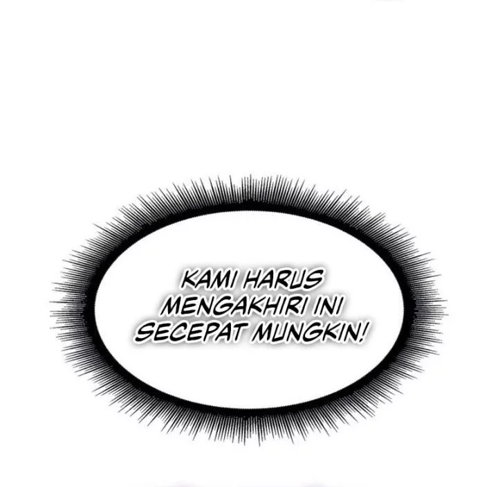 Pick Me Up Chapter 173 - halaman 37