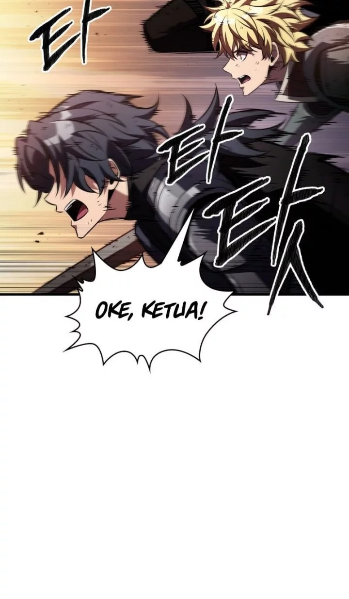 Pick Me Up Chapter 173 - halaman 48