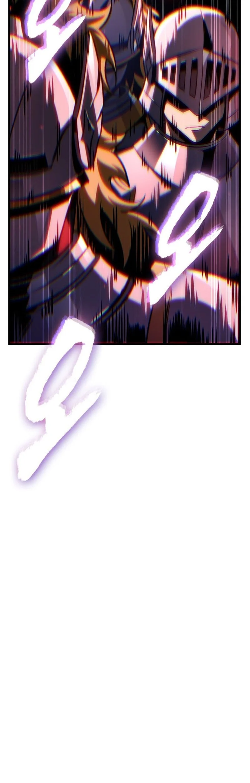 Pick Me Up Chapter 174 - halaman 49
