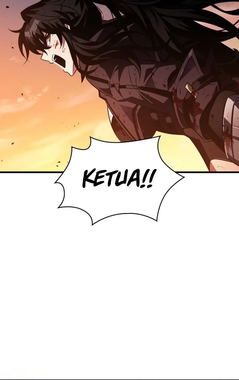 Pick Me Up Chapter 174 - halaman 53