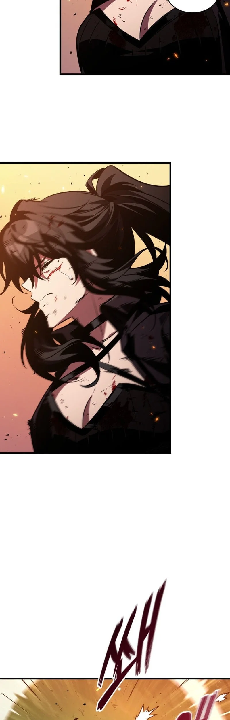 Pick Me Up Chapter 174 - halaman 55