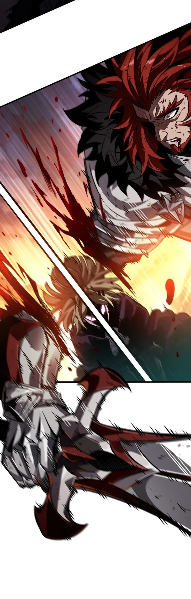 Pick Me Up Chapter 175 - halaman 50