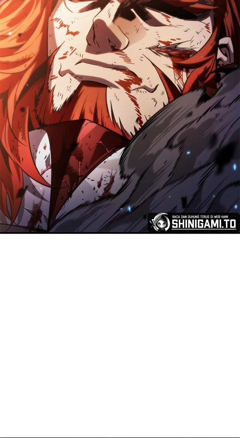 Pick Me Up Chapter 175 - halaman 56