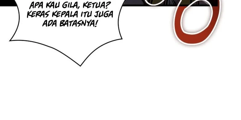 Pick Me Up Chapter 175 - halaman 6