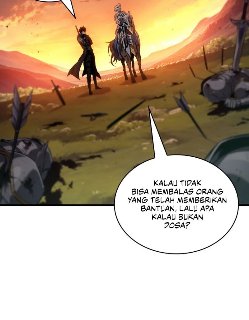 Pick Me Up Chapter 176 - halaman 18