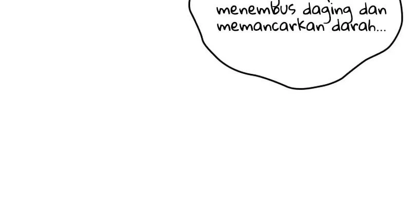 Pick Me Up Chapter 176 - halaman 6