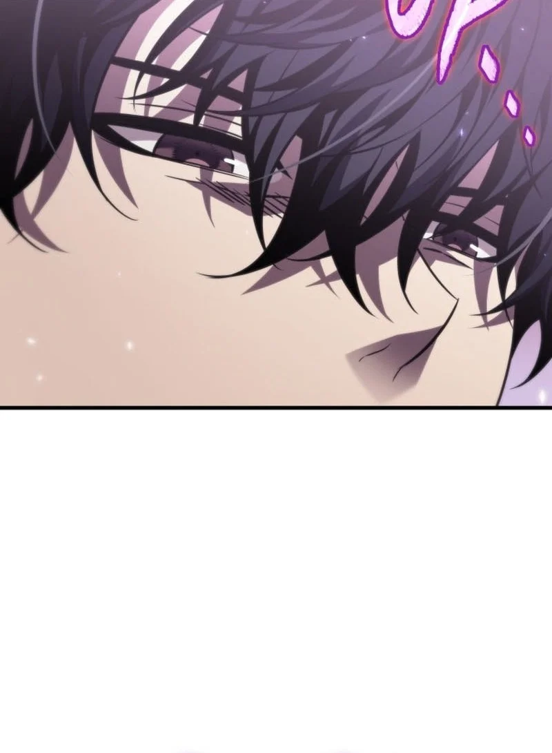 Pick Me Up Chapter 177 - halaman 33
