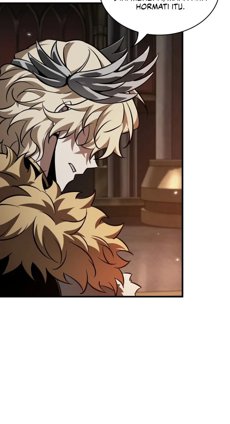 Pick Me Up Chapter 177 - halaman 49