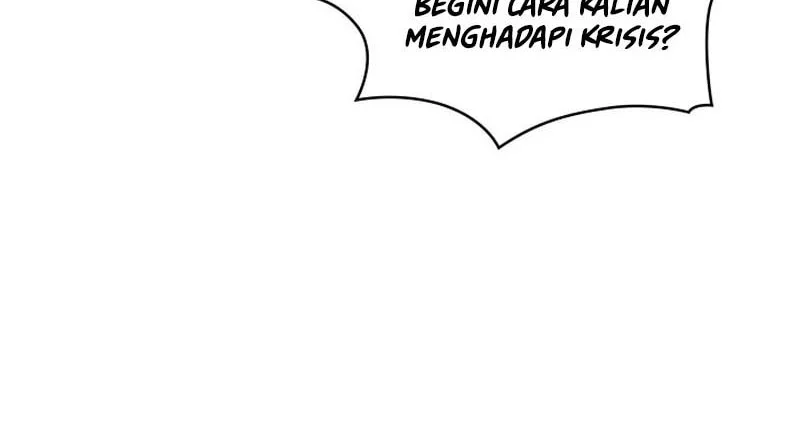 Pick Me Up Chapter 178 - halaman 36