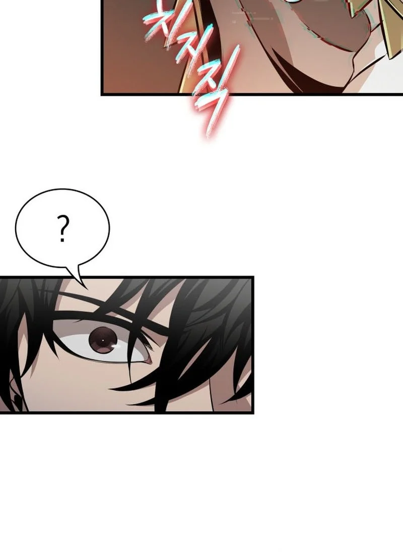 Pick Me Up Chapter 178 - halaman 52