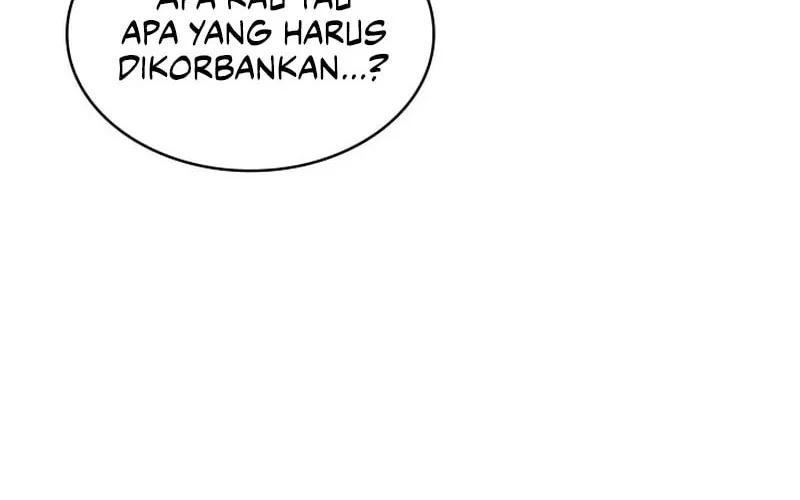 Pick Me Up Chapter 179 - halaman 17