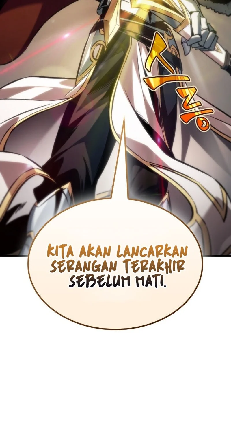Pick Me Up Chapter 179 - halaman 25