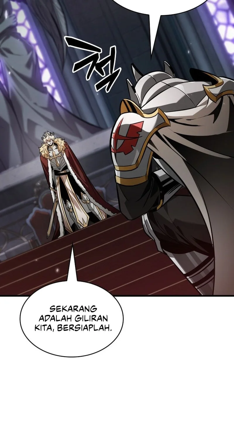 Pick Me Up Chapter 179 - halaman 33