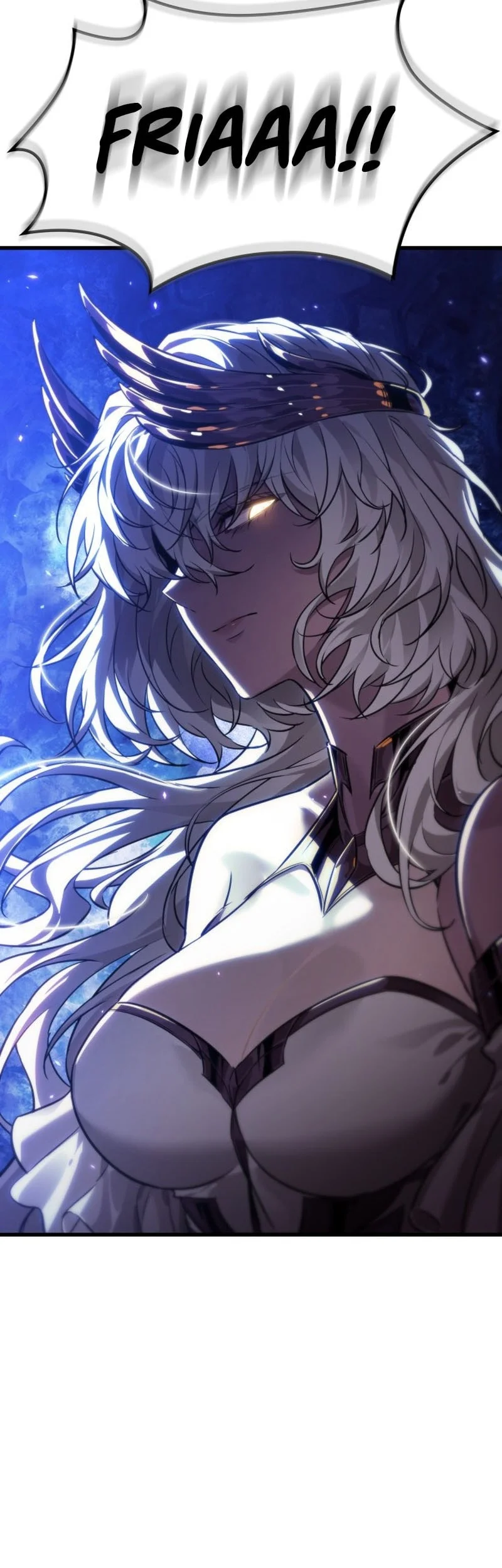 Pick Me Up Chapter 179 - halaman 4