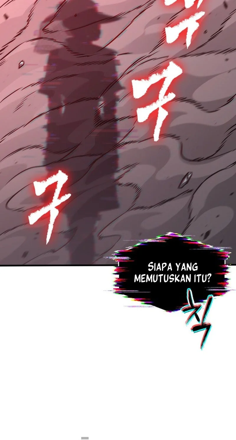 Pick Me Up Chapter 179 - halaman 41