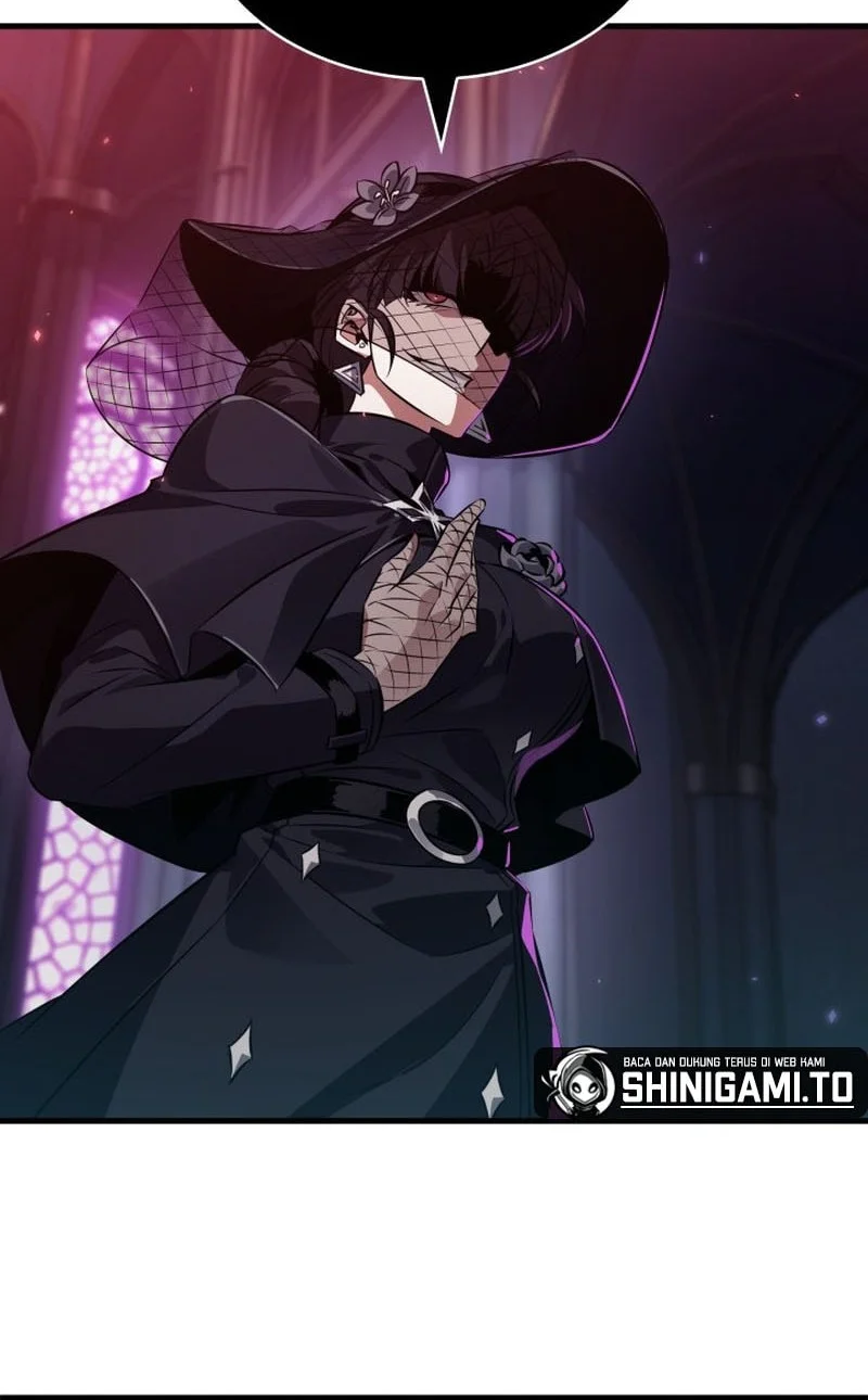 Pick Me Up Chapter 179 - halaman 61