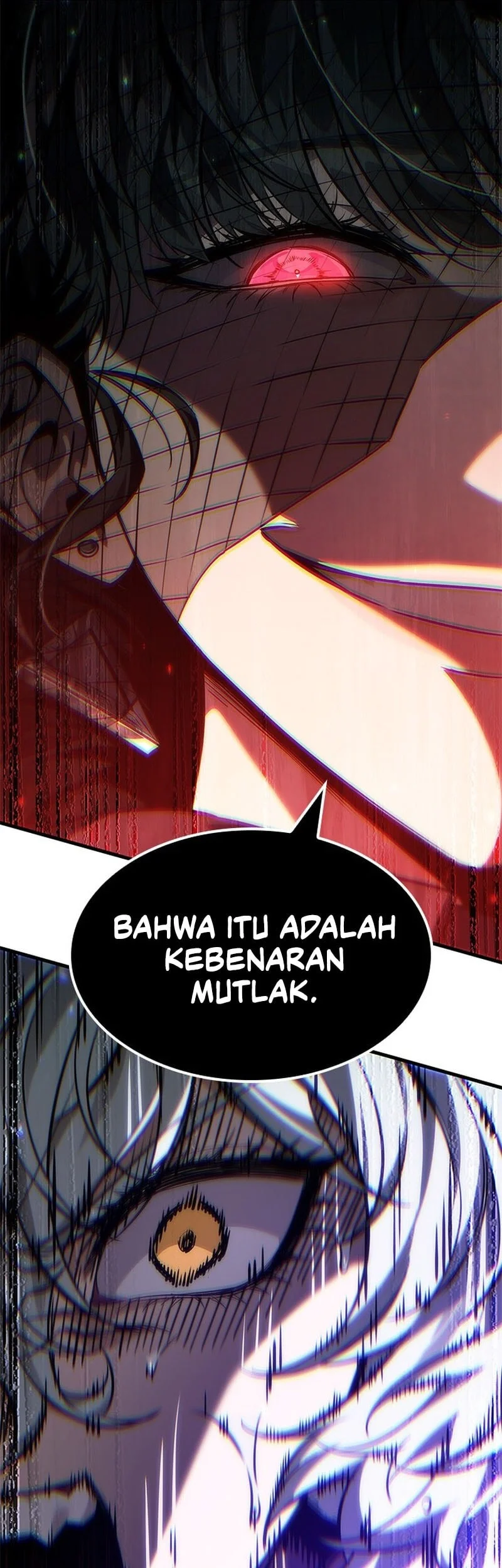 Pick Me Up Chapter 179 - halaman 62