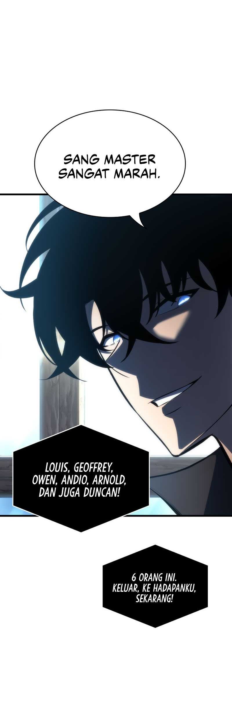 Pick Me Up Chapter 18 - halaman 10