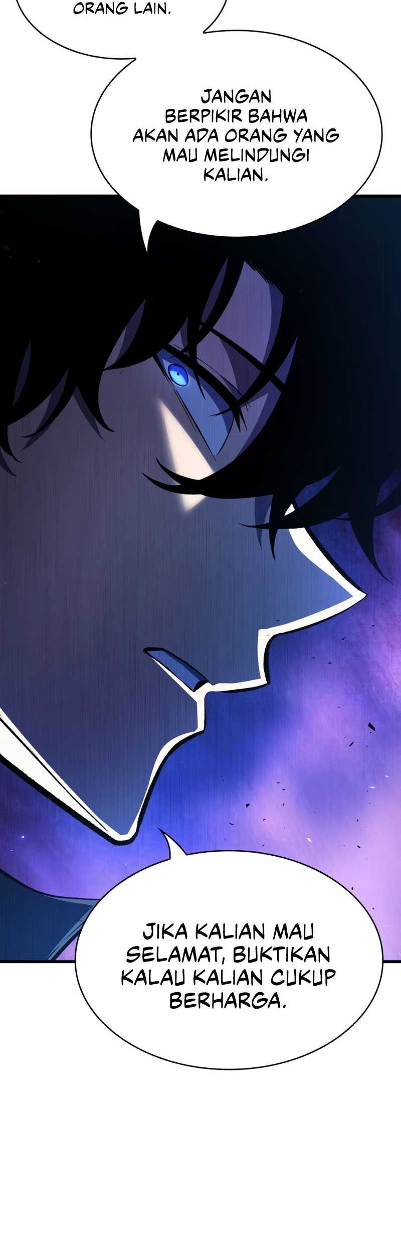 Pick Me Up Chapter 18 - halaman 25