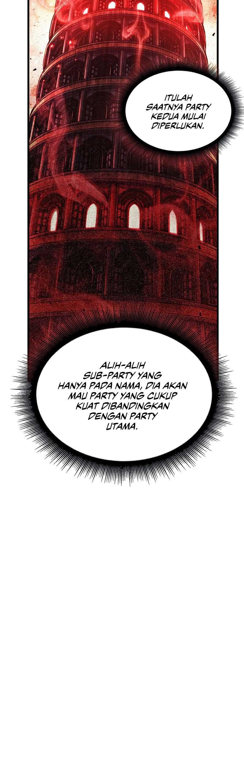 Pick Me Up Chapter 18 - halaman 34