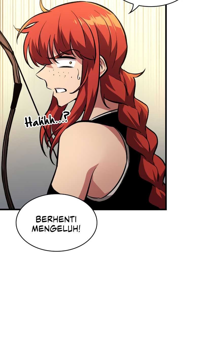 Pick Me Up Chapter 18 - halaman 41