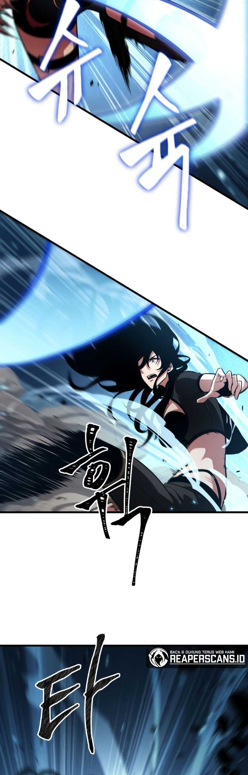 Pick Me Up Chapter 18 - halaman 45