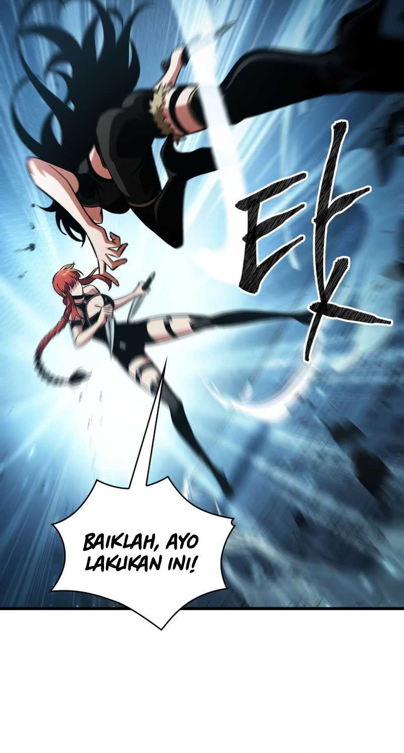 Pick Me Up Chapter 18 - halaman 46