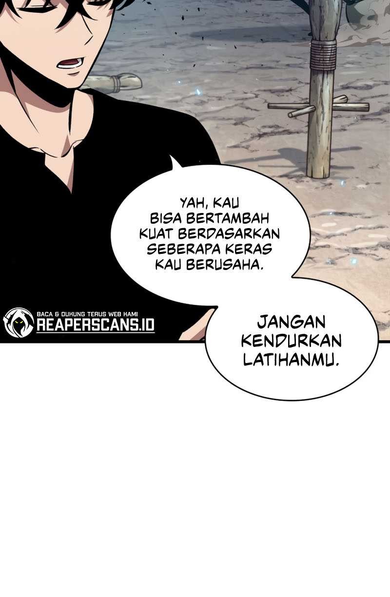 Pick Me Up Chapter 18 - halaman 51