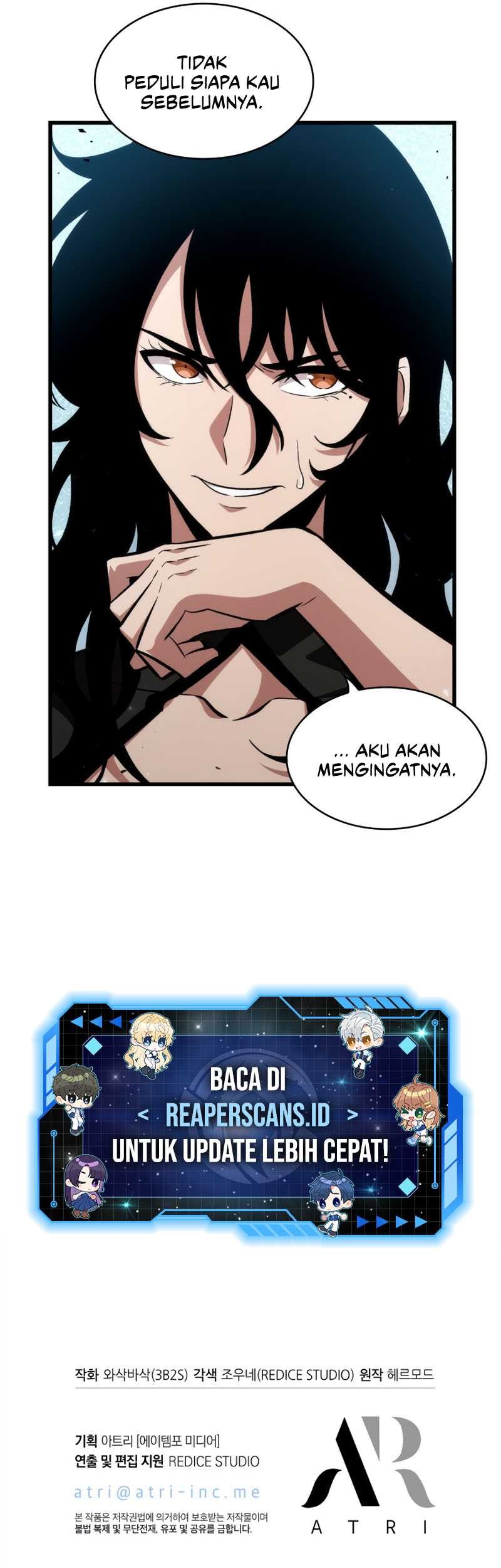Pick Me Up Chapter 18 - halaman 52