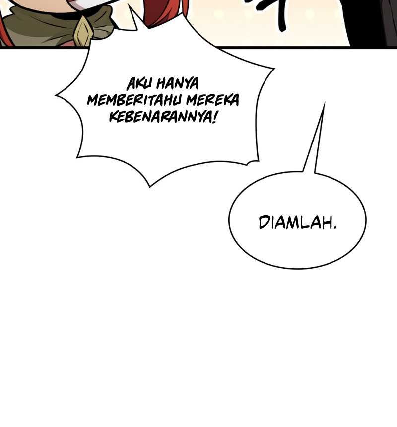 Pick Me Up Chapter 18 - halaman 6
