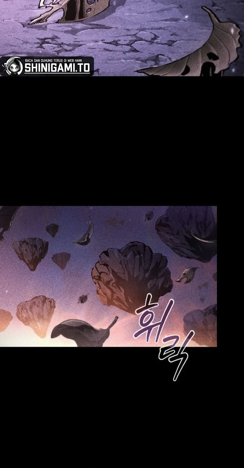 Pick Me Up Chapter 182 - halaman 45