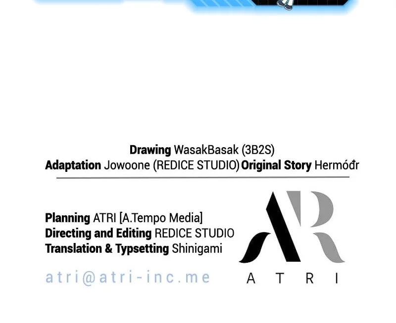 Pick Me Up Chapter 182 - halaman 57