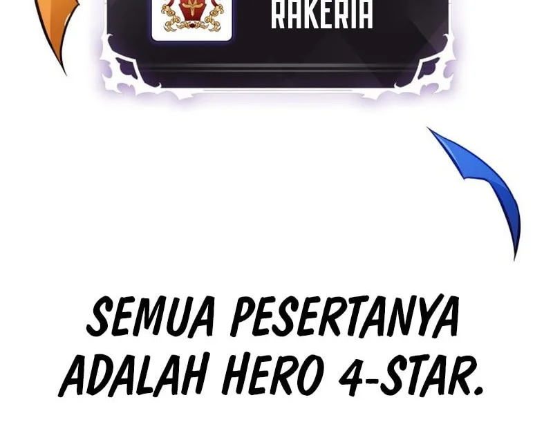 Pick Me Up Chapter 183 - halaman 44