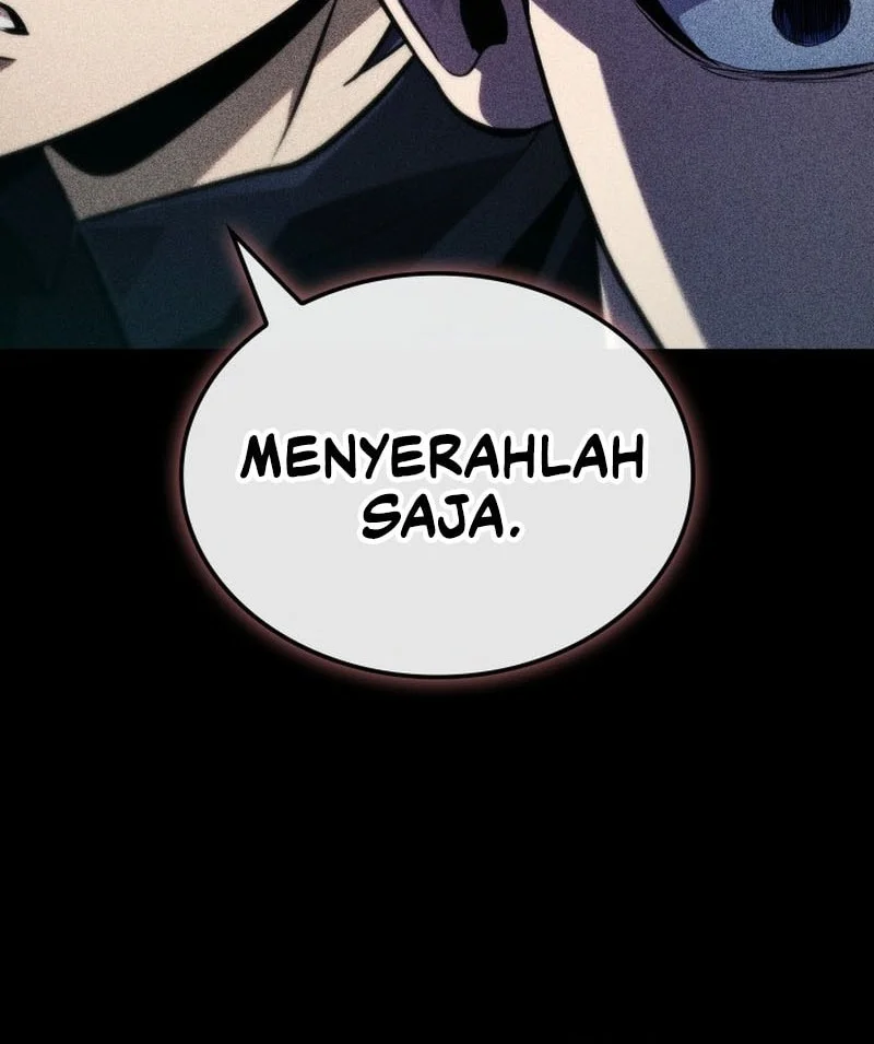 Pick Me Up Chapter 185 - halaman 50