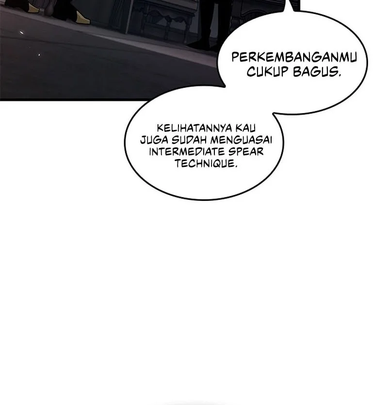 Pick Me Up Chapter 185 - halaman 58