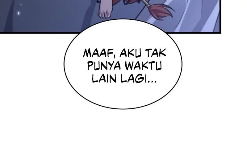 Pick Me Up Chapter 185 - halaman 6