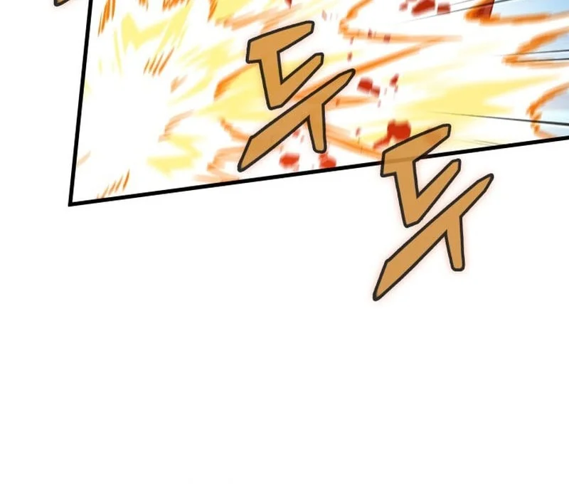 Pick Me Up Chapter 186 - halaman 17