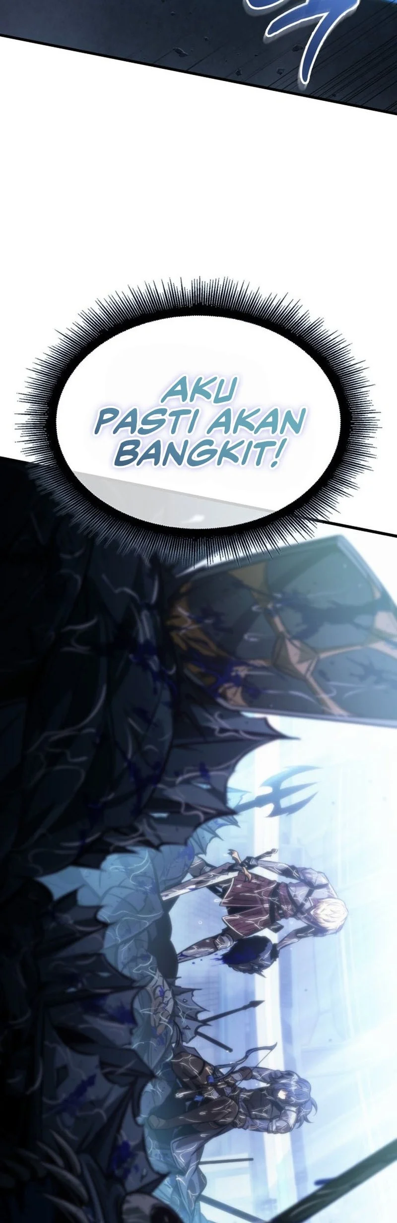 Pick Me Up Chapter 187 - halaman 25
