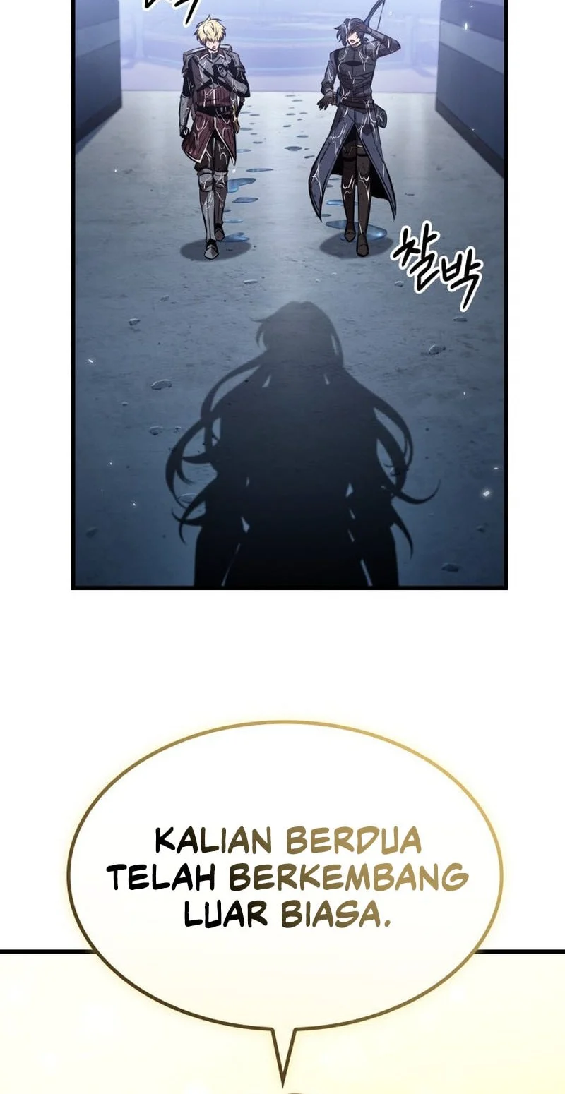 Pick Me Up Chapter 187 - halaman 29